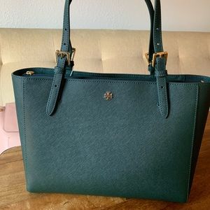 Tory burch bag